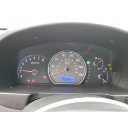 2008 HYUNDAI ELANTRA