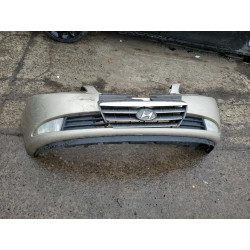 2008 HYUNDAI ELANTRA