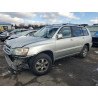 2006 TOYOTA HIGHLANDER