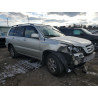 2006 TOYOTA HIGHLANDER