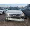 2006 TOYOTA HIGHLANDER