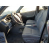 2006 TOYOTA HIGHLANDER