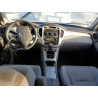 2006 TOYOTA HIGHLANDER