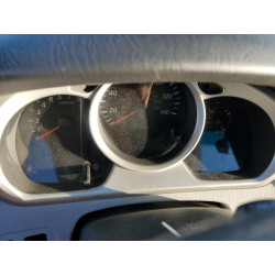 2006 TOYOTA HIGHLANDER