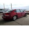 2013 CHEVROLET IMPALA