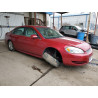 2013 CHEVROLET IMPALA