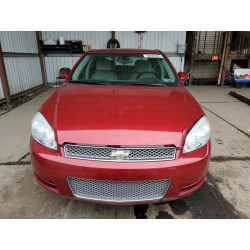 2013 CHEVROLET IMPALA