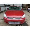 2013 CHEVROLET IMPALA