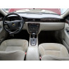 2013 CHEVROLET IMPALA