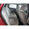 2013 CHEVROLET IMPALA