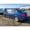 2010 HYUNDAI ACCENT