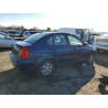 2010 HYUNDAI ACCENT