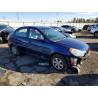 2010 HYUNDAI ACCENT