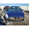 2010 HYUNDAI ACCENT