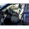 2010 HYUNDAI ACCENT