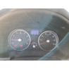 2010 HYUNDAI ACCENT