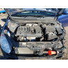 2010 HYUNDAI ACCENT