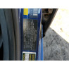 2010 HYUNDAI ACCENT