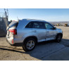 2014 KIA SORENTO