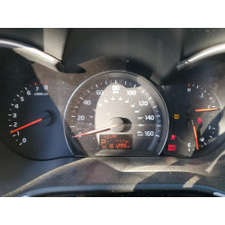 2014 KIA SORENTO