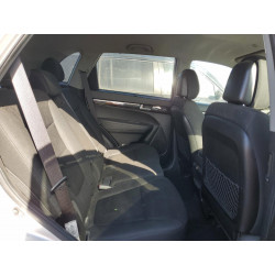 2014 KIA SORENTO