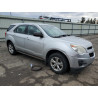 2012 CHEVROLET EQUINOX