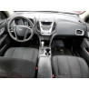 2012 CHEVROLET EQUINOX