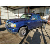 2008 FORD RANGER