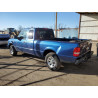 2008 FORD RANGER