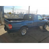 2008 FORD RANGER