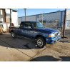 2008 FORD RANGER