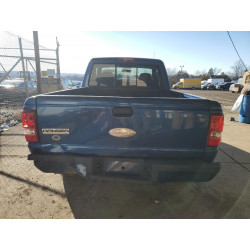 2008 FORD RANGER