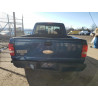 2008 FORD RANGER