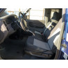 2008 FORD RANGER