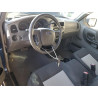 2008 FORD RANGER