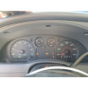2008 FORD RANGER