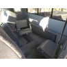 2008 FORD RANGER