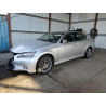 2013 LEXUS GS350