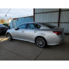 2013 LEXUS GS350
