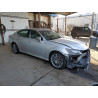 2013 LEXUS GS350