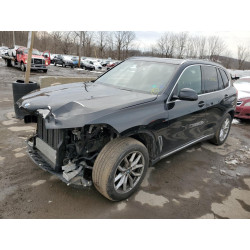 2020 BMW X5 5UXCR6C01L9B83539 43288863