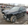 2020 BMW X5 5UXCR6C01L9B83539 43288863