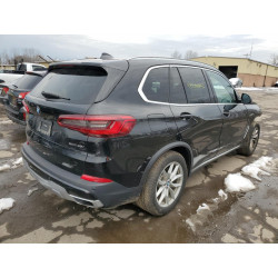 2020 BMW X5 5UXCR6C01L9B83539 43288863