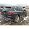 2020 BMW X5 5UXCR6C01L9B83539 43288863