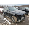 2020 BMW X5 5UXCR6C01L9B83539 43288863