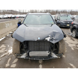 2020 BMW X5 5UXCR6C01L9B83539 43288863
