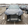 2020 BMW X5 5UXCR6C01L9B83539 43288863