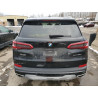 2020 BMW X5 5UXCR6C01L9B83539 43288863