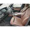 2020 BMW X5 5UXCR6C01L9B83539 43288863