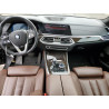 2020 BMW X5 5UXCR6C01L9B83539 43288863